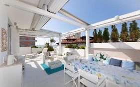 Magnifico Appartamento Dominique Jesolo Lido Carraro Immobiliare - Family Apartments